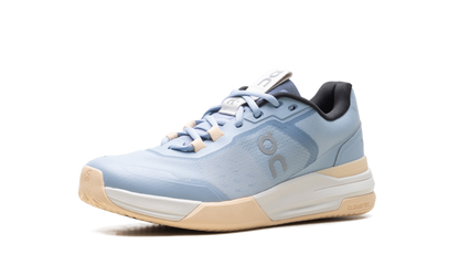 THE ROGER ADV Pro Clay WMNS "Chambray Blonde" 3WF10712941