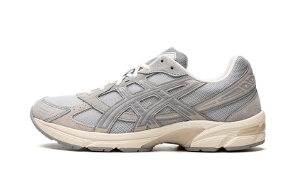 GEL-1130 "Piedmont" 1201A255 022