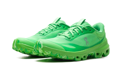 Cloudventure 2 WMNS "LOEWE - Grass Green" 3WF10794191