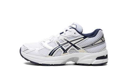Gel-1130 GS "White Midnight" 1204A163 101