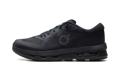 Cloudzone WMNS "Kith - Black" 3WF10850485