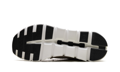 Cloud 6 "Pearl White" 3MF10070755
