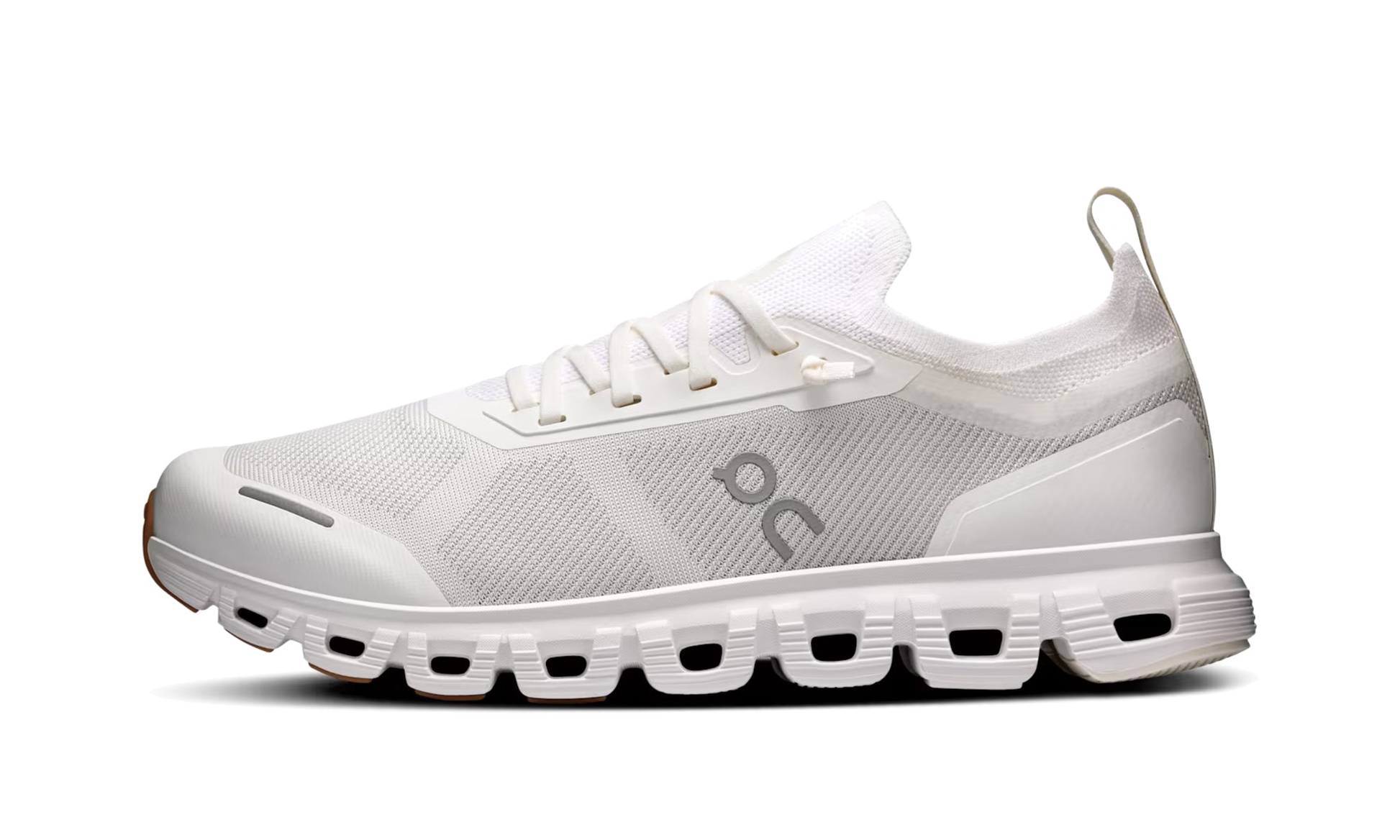 Cloud 6 Versa "White" 3MF10041200