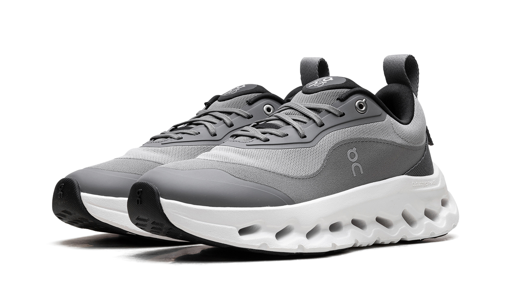 Cloudtilt 2 WMNS "LOEWE Grey" 3WE10870423