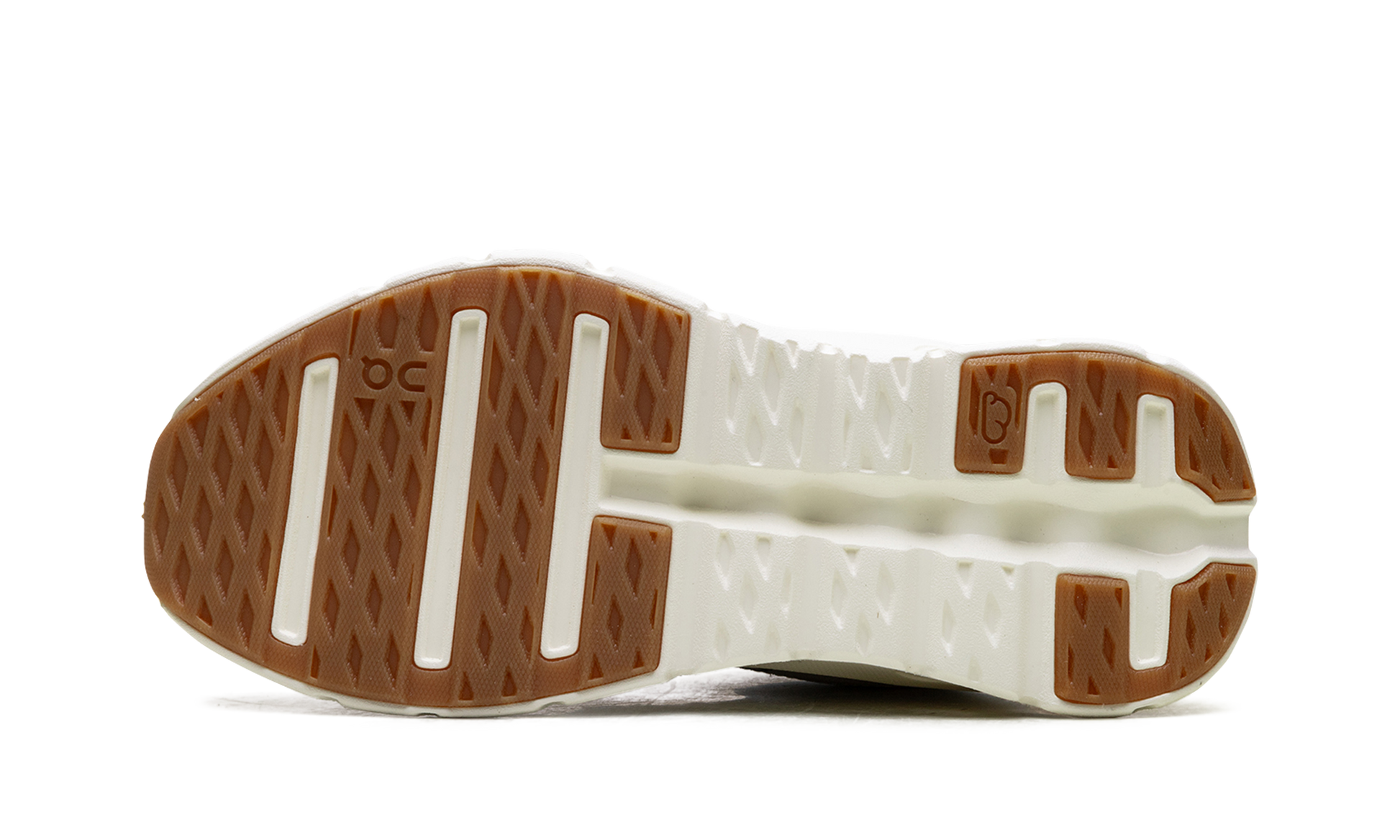 Cloudtilt 2 WMNS "LOEWE - White Khaki" 3WE10873507