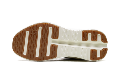 Cloudtilt 2 WMNS "LOEWE - White Khaki" 3WE10873507