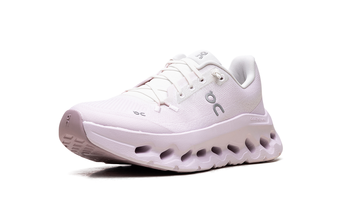 Cloudtilt WMNS "Ivory Orchid" 3WE10053286