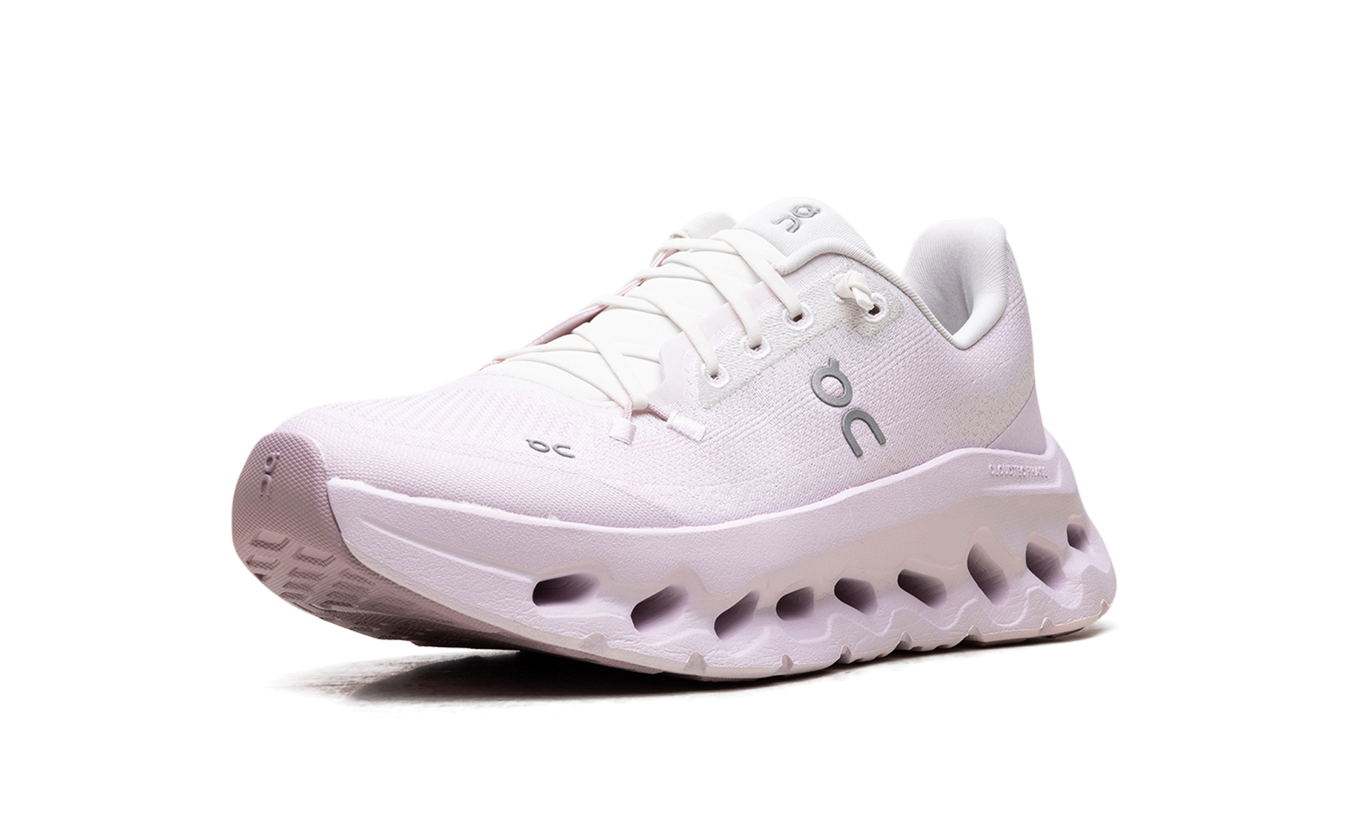 Cloudtilt WMNS "Ivory Orchid" 3WE10053286