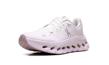 Cloudtilt WMNS "Ivory Orchid" 3WE10053286