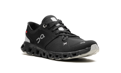 CLOUD X 3 WMNS "Black" 60.98696