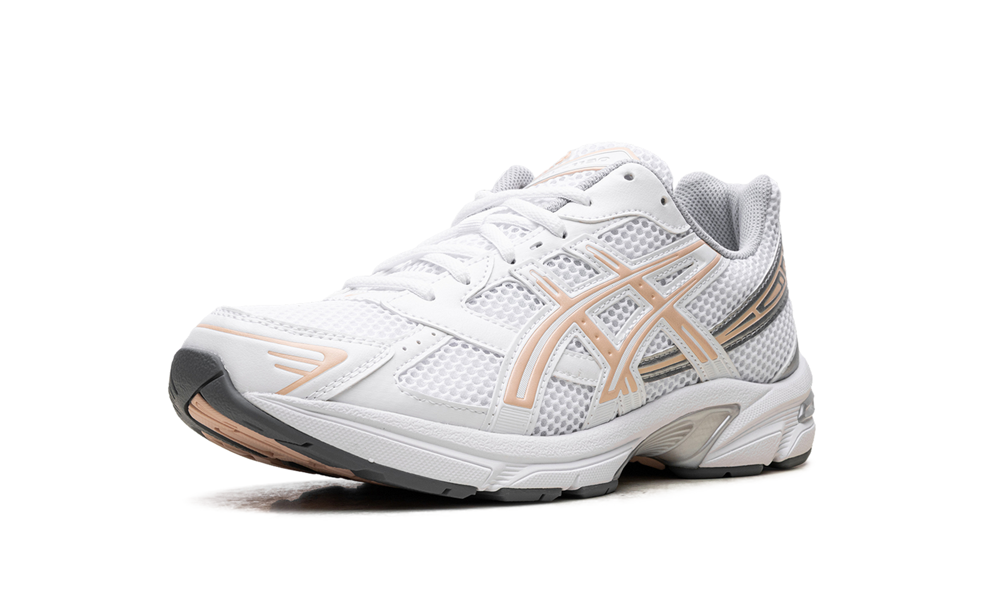 GEL-1130 WMNS "White Bisque" 1202A164 123