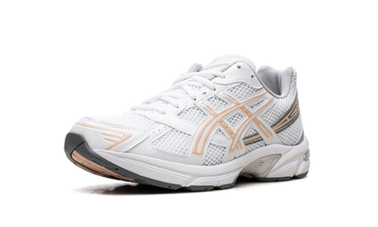 GEL-1130 WMNS "White Bisque" 1202A164 123