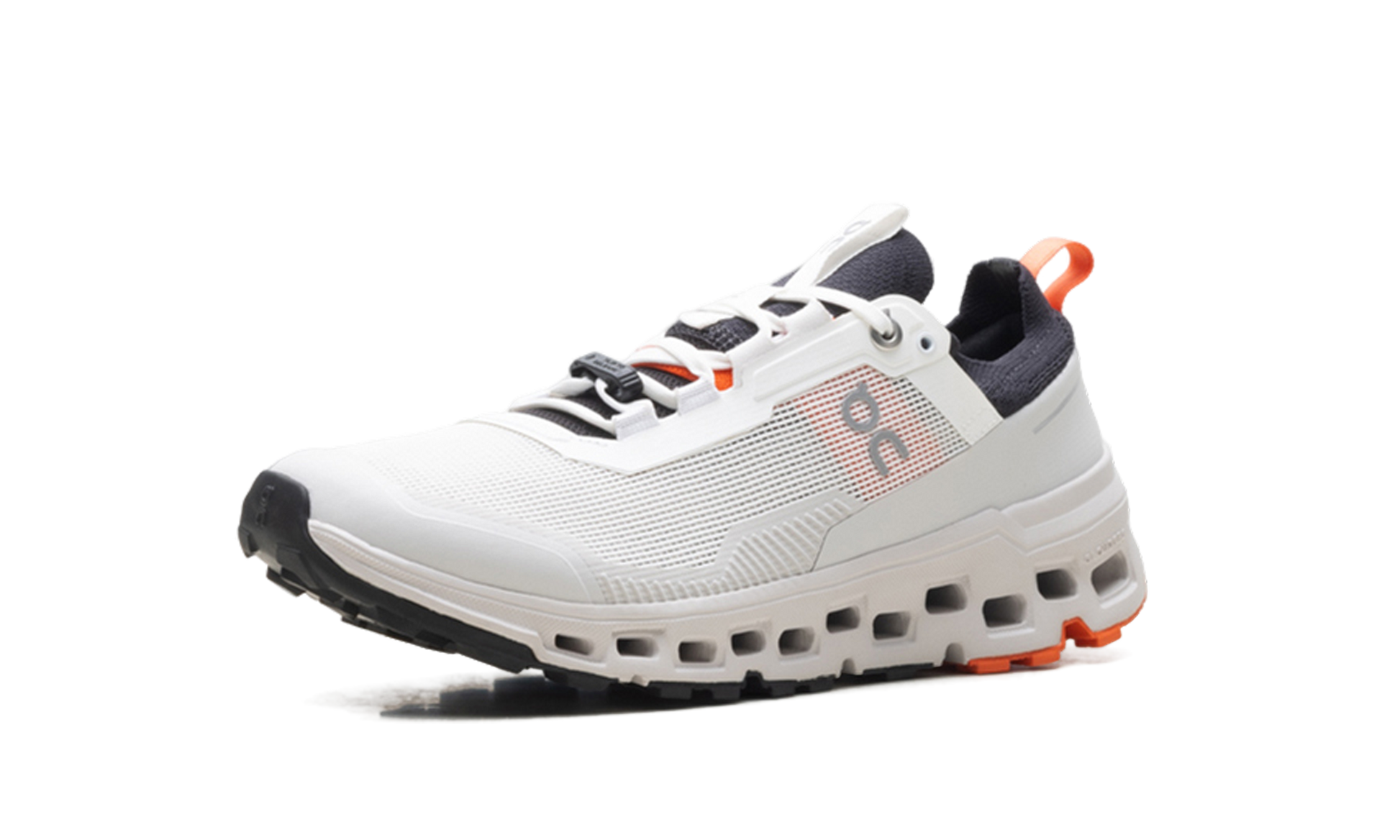 Cloudultra 2 WMNS "White Wolf" 3WD30282852