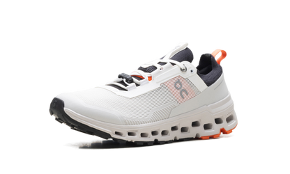 Cloudultra 2 WMNS "White Wolf" 3WD30282852