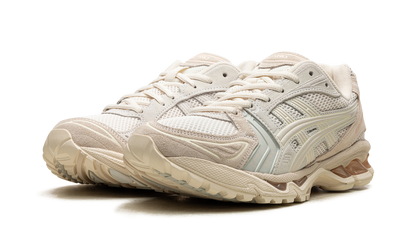 GEL KAYANO 14 WMNS "Cream Blush" 1202A105 102