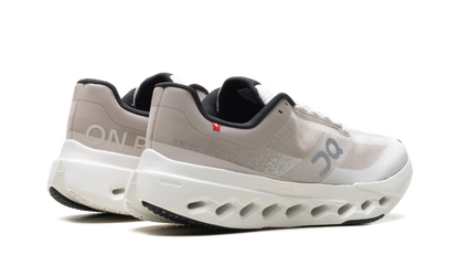Cloudsurfer Next WMNS "Fog Ivory" 3WE30053213