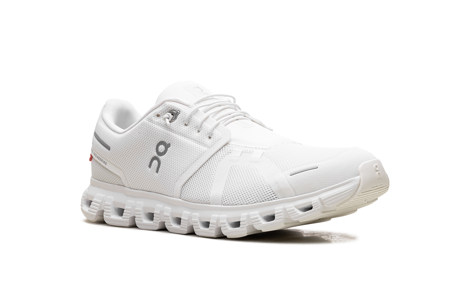Cloud 6 "Triple White" 3MF10071200