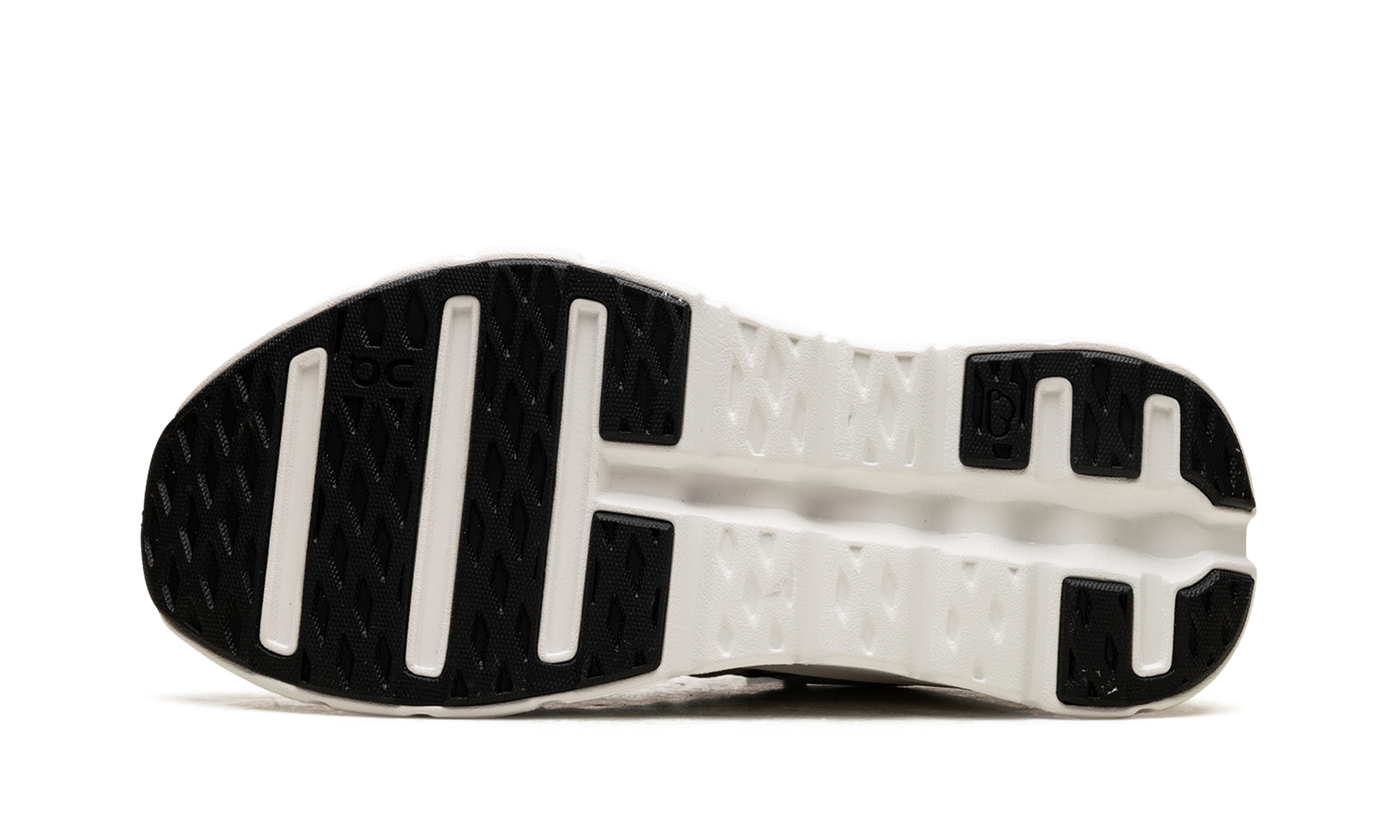 Cloudtilt WMNS "Black/Ivory" 3WE10051430