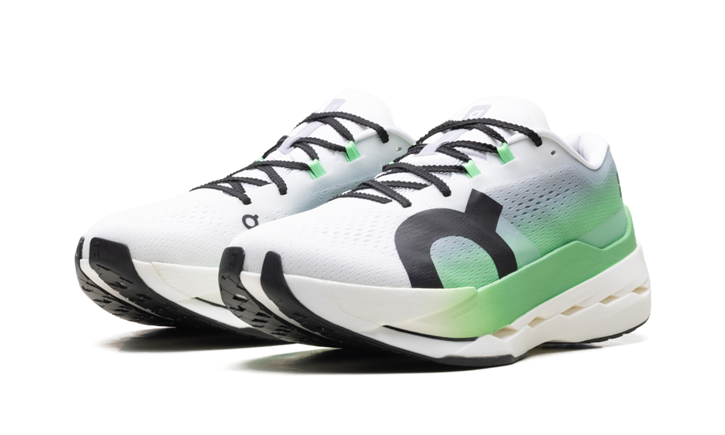 Cloudboom Max "Honeydew" 3MF30314325