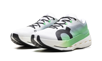 Cloudboom Max "Honeydew" 3MF30314325