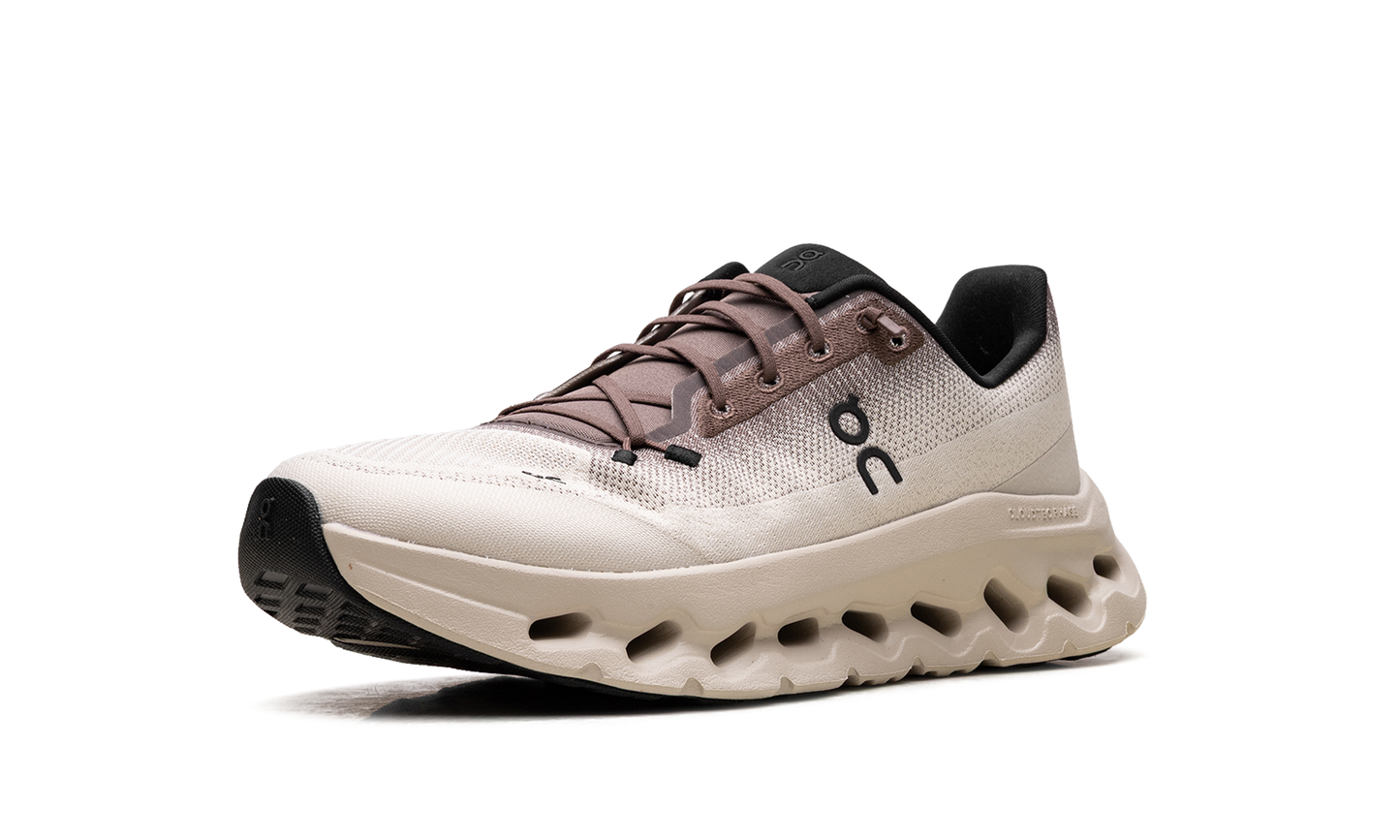 Cloudtilt WMNS "Clove Sand" 3WE10053254