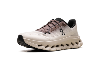 Cloudtilt WMNS "Clove Sand" 3WE10053254