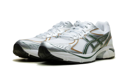GT 2160 "White Grove" 1203A275 112