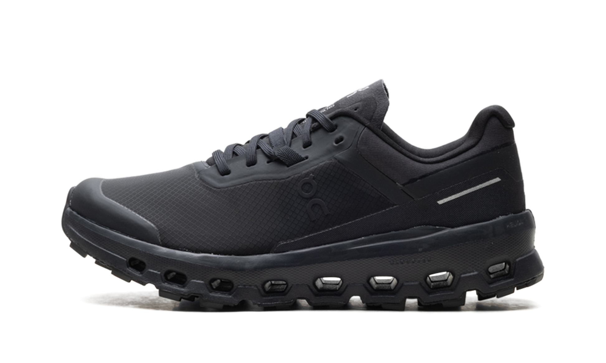 Cloudvista 2 WMNS "Black Black" 3WE30131043