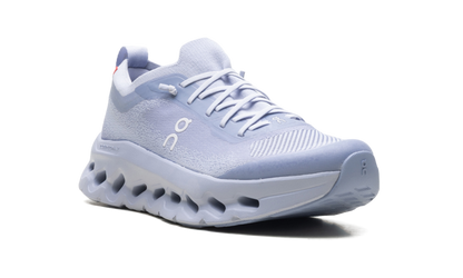 Cloudtilt Moon "Zendaya Nimbus" 3MF30673776