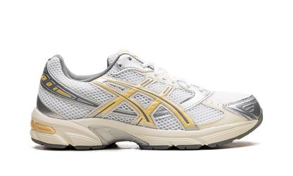 GEL-1130 WMNS "White/Faded Yellow" 1202A164 118