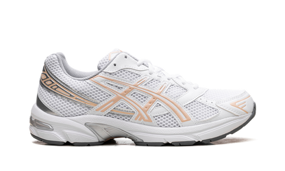 GEL-1130 WMNS "White Bisque" 1202A164 123