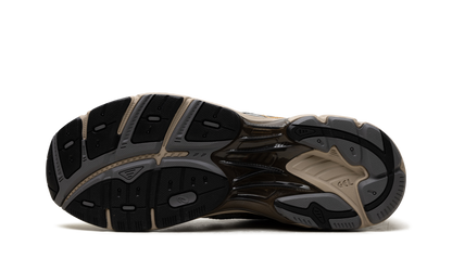 GT 2160 "Pure Gold" 1203A275 114