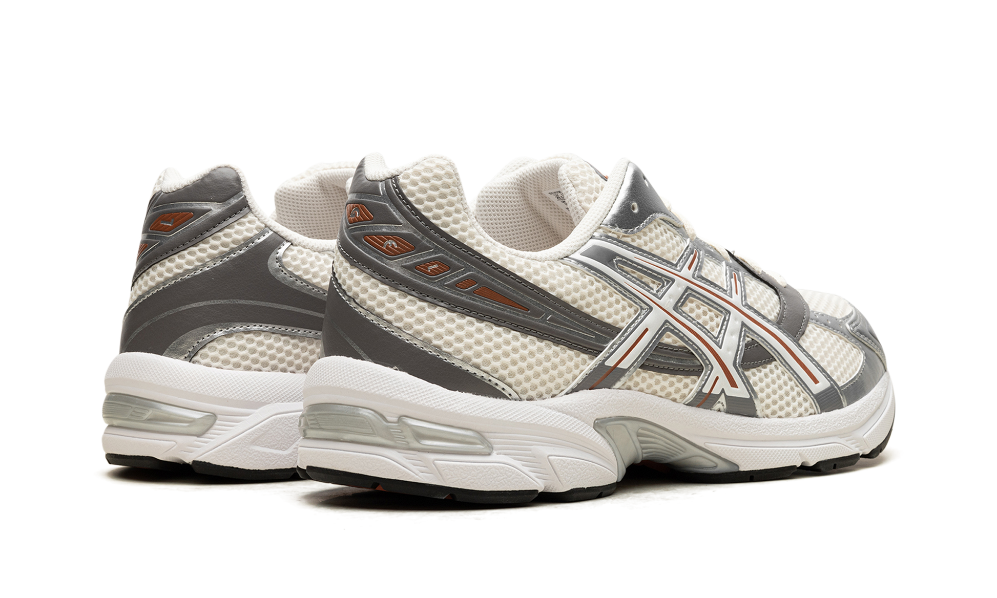 Gel 1130 "Cream White" 1201A256 120