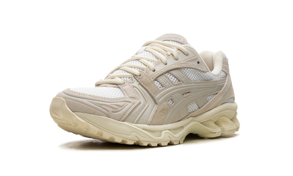 Gel Kayano 14 "Smoke Grey" 1202A105 103