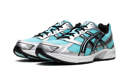 GEL-1130 "Larimar Blue" 1203A609 400