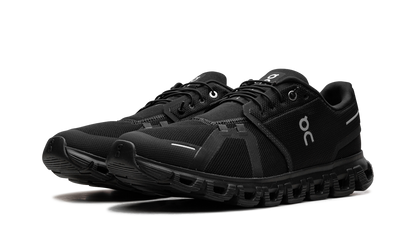 Cloud 6 "Triple Black" 3MF10071043