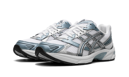 GEL-1130 "Shark Skin" 1201A256 116