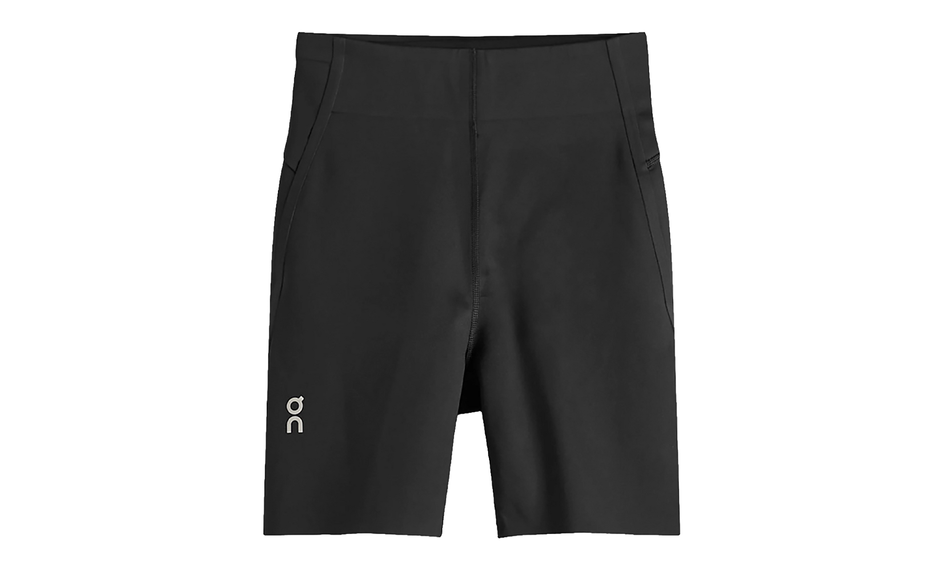Train Tights Short WMNS "Black" 1WF10340553