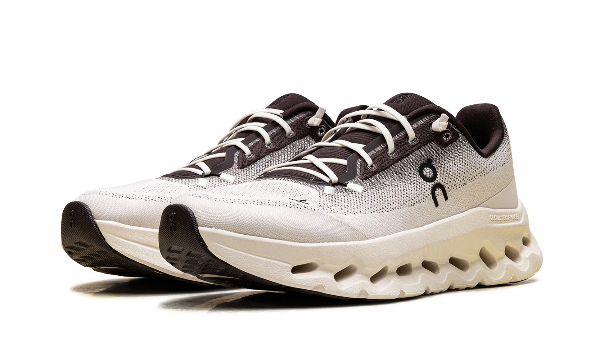Cloudtilt WMNS "Marsh/Heather" 3WE10056244