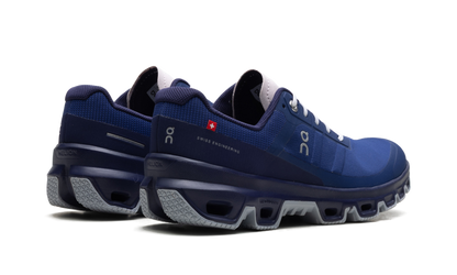 Cloudventure WMNS "Twilight/Acai" 32.99051