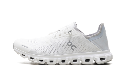 Cloud 6 Coast WMNS "White Glacier" 3WF10020813