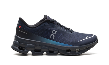 On Cloudspark WMNS "Black Blueberry" 3WE10401947