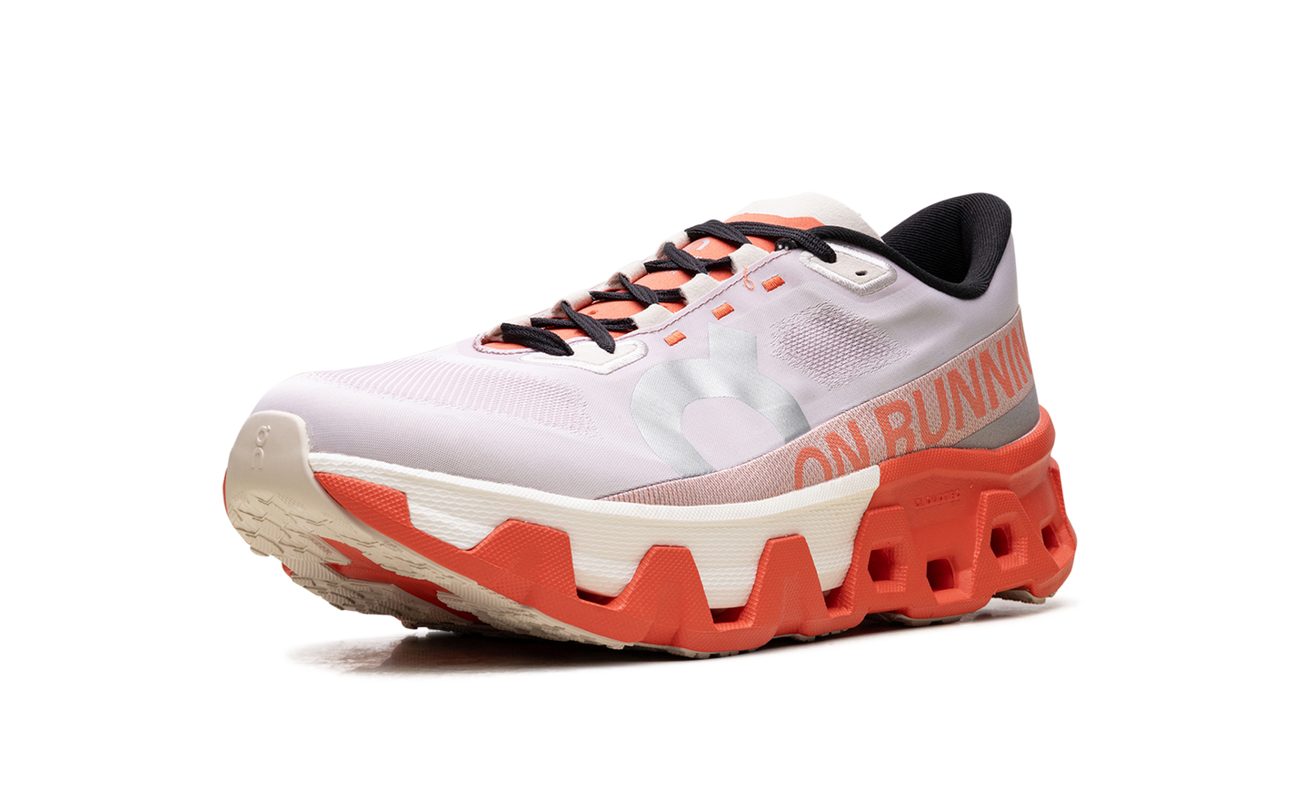 Cloudmonster Hyper "Mauve Flame" 3ME10131906
