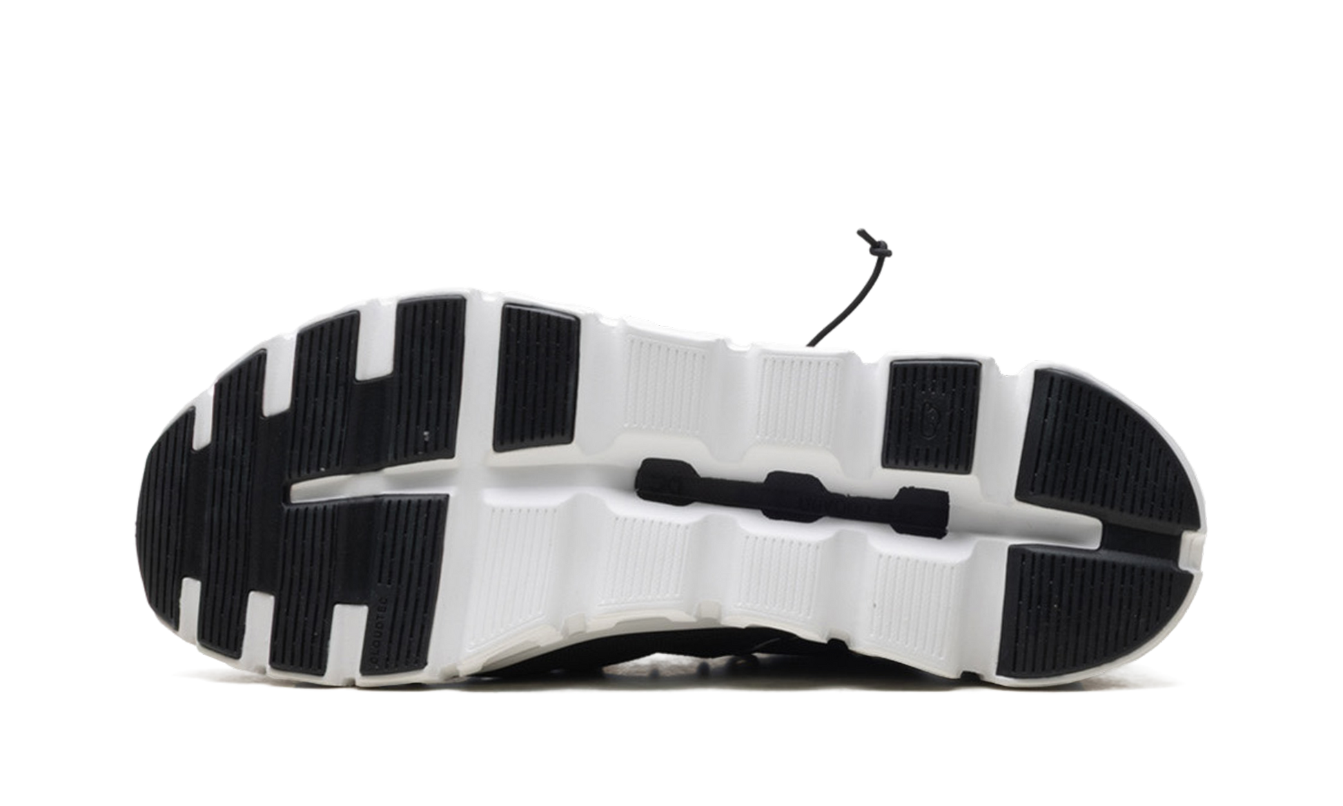 Cloud 6 Coast "Black White" 3MF10030299