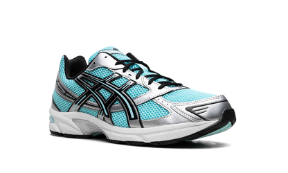 GEL-1130 "Larimar Blue" 1203A609 400