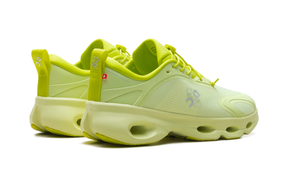 Cloudsolo "LOEWE - Lime Green" 3MF30662420