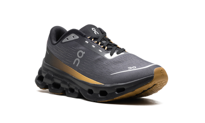 Cloudspark WMNS "Iron Black" 3WE10401481