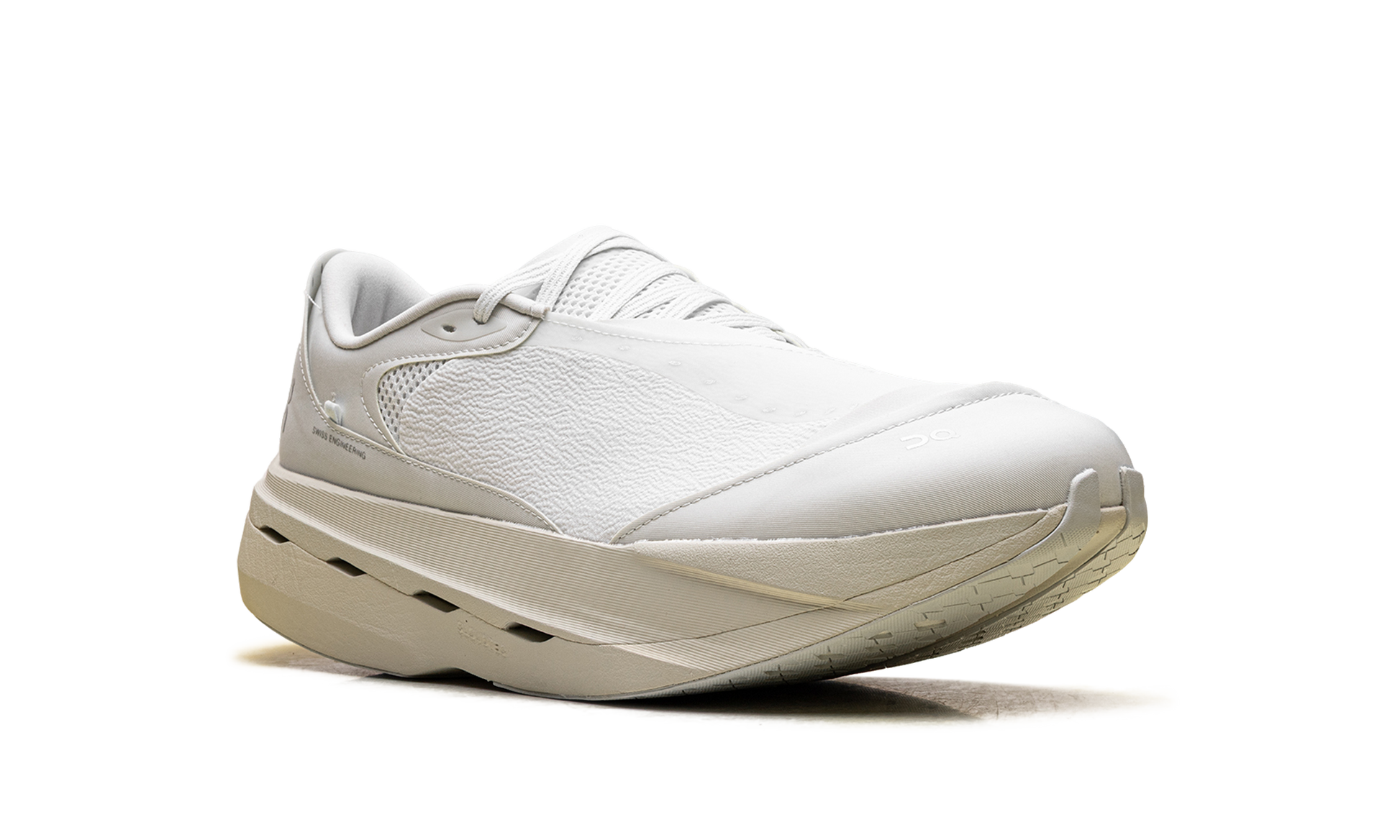 Cloudboom Volt PAF "White / Gale" 3MG10785342