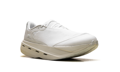 Cloudboom Volt PAF "White / Gale" 3MG10785342