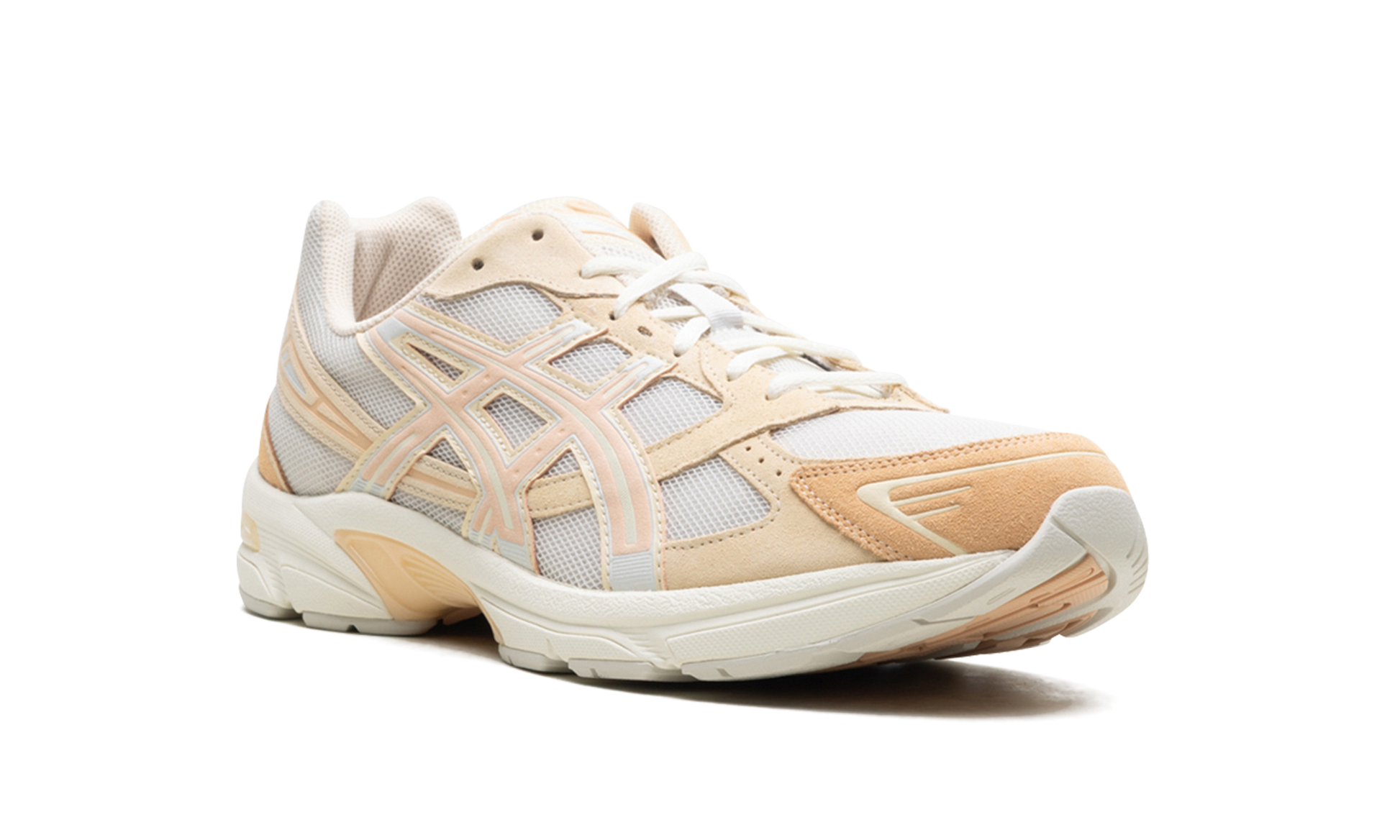 Gel-1130 "Smoke Grey Honey Beige" 1201A255 030
